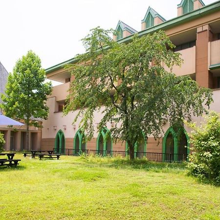 Hotel Tango Kingdom Kyotango Exterior photo